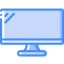 monitor icon