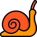 caracol