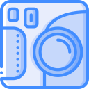 Camera icon