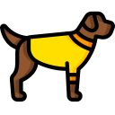 perro icon