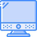 monitor icon