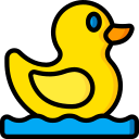 pato icon