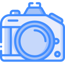 Dslr icon