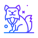 gato icon