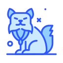 gato icon