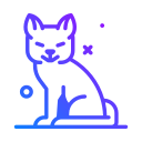 gato icon