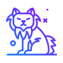 gato icon