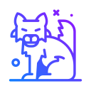 gato icon