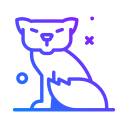 gato icon