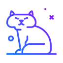 gato icon