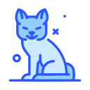 gato icon