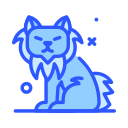 gato icon