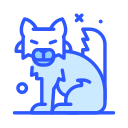 gato icon