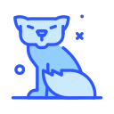 gato icon