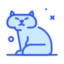 gato icon