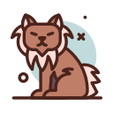 gato icon