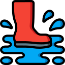 bota icon