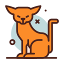 gato icon