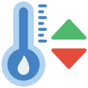 temperatura