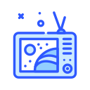 televisor