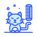 gato icon