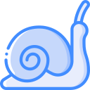 caracol icon