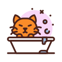 gato icon