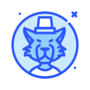 lobo icon