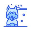 gato icon