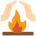 fuego icon