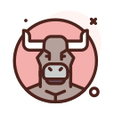 minotauro icon