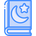 libro icon