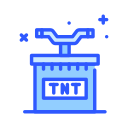 tnt icon