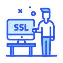 ssl 