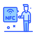 nfc