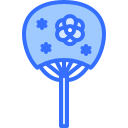 uchiwa