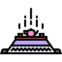 kotatsu icon