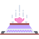 kotatsu icon