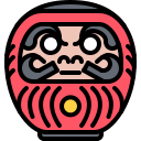 daruma