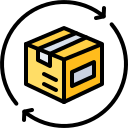 caja icon