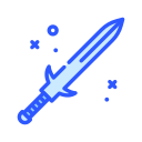 espada icon