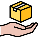 caja icon