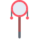 den den daiko icon