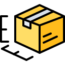 caja icon