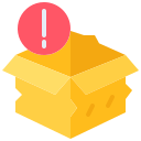 caja icon