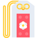 omamori