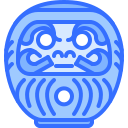 daruma icon