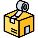 caja icon