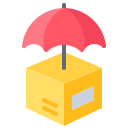 caja icon