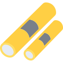 tubo icon